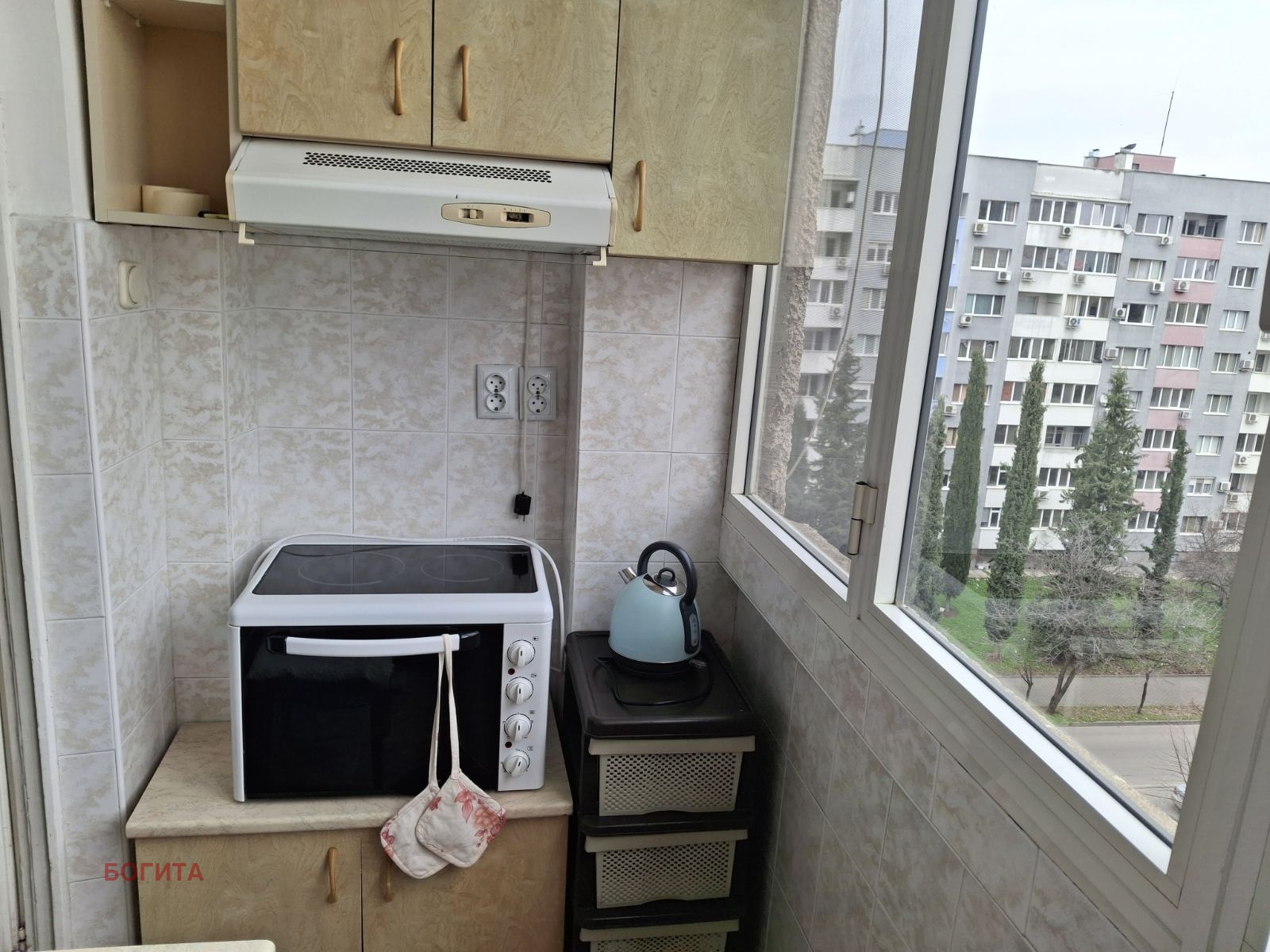 ���� ��� ���� 4-����� | Imot.bg � ����������� 5