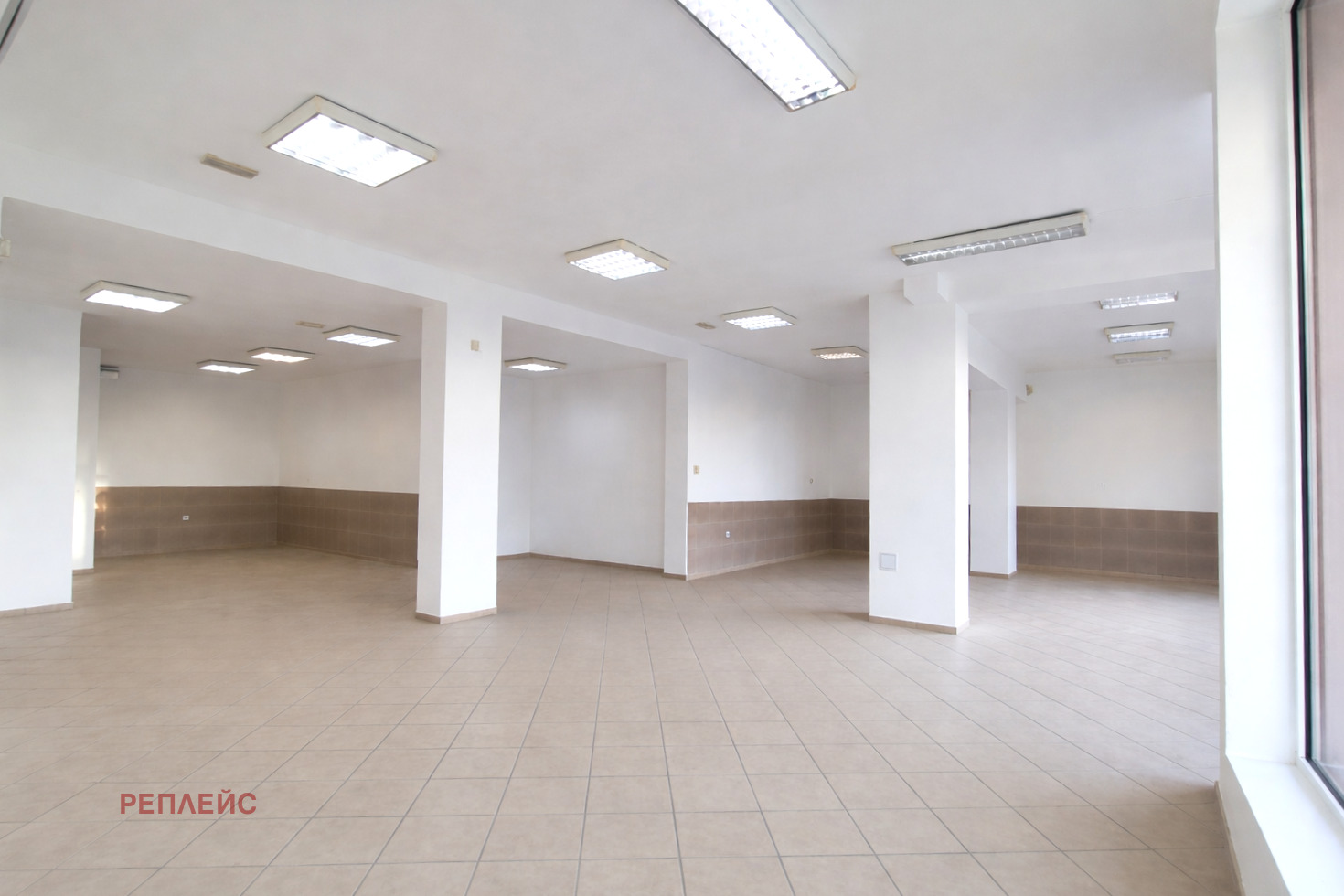 ���� ��� ���� ������� | Imot.bg � ����������� 5