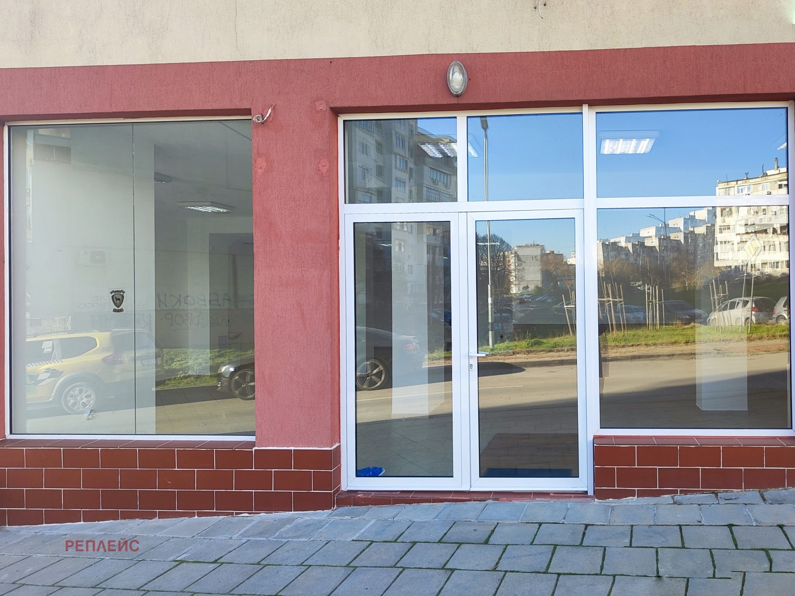 ���� ��� ���� ������� | Imot.bg � ����������� 8