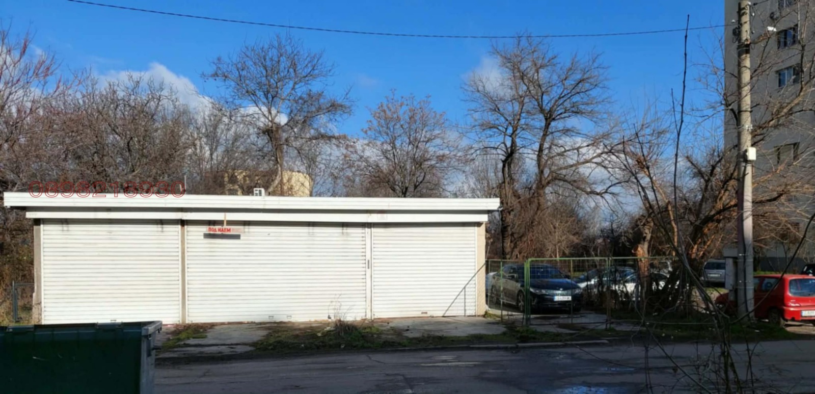 ���� ��� ���� ����. ��������� | Imot.bg � ����������� 2