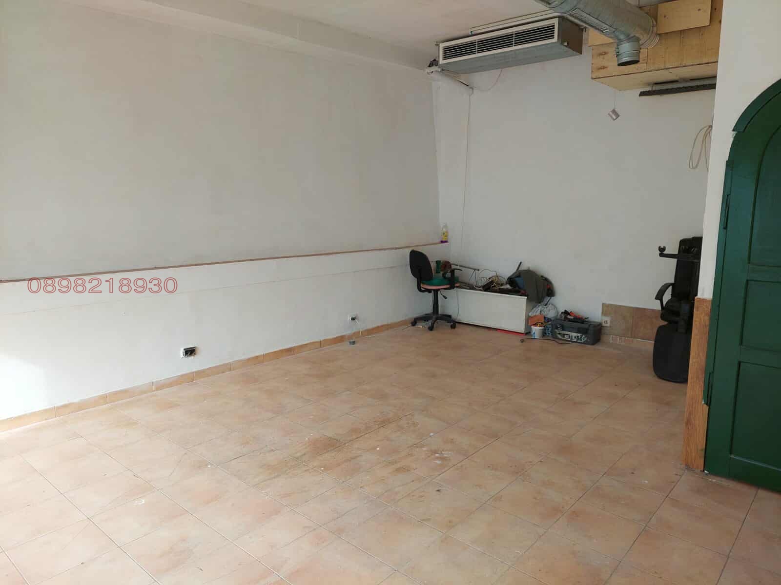 ���� ��� ���� ����. ��������� | Imot.bg � ����������� 3