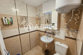 ���� ��� ���� 1-����� | Imot.bg � ����� ������ 4