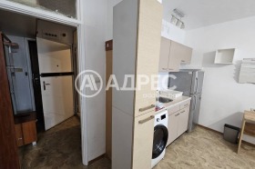 ���� ��� ���� 1-����� | Imot.bg � ����� ������ 3