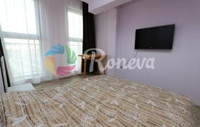 1 dormitorio Tsveten kvartal, Varna 10