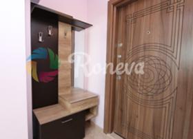 1 dormitorio Tsveten kvartal, Varna 9