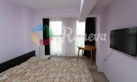 1 dormitorio Tsveten kvartal, Varna 12