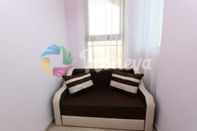 1 dormitorio Tsveten kvartal, Varna 7