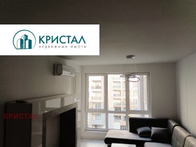 1 chambre Trakiya, Plovdiv 4