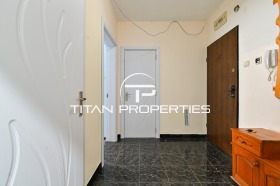 1 sypialnia Owcza kupel, Sofia 12
