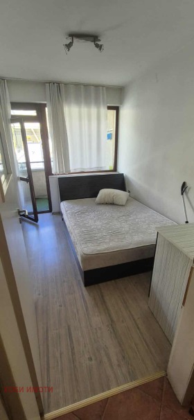 1 soverom Kamenitsa 2, Plovdiv