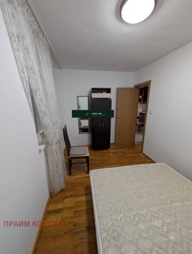    2- | Imot.bg    9