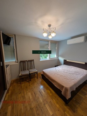    2- | Imot.bg    8