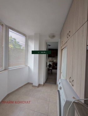    2- | Imot.bg    13