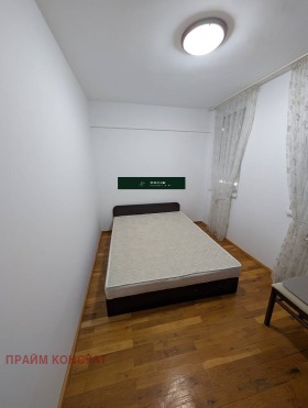    2- | Imot.bg    10