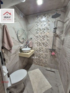    2- | Imot.bg    16