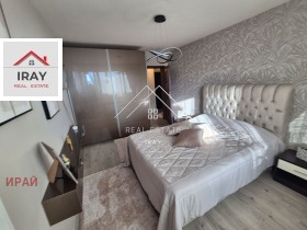 En renta 1 dormitorio