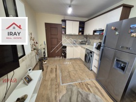    2- | Imot.bg    5