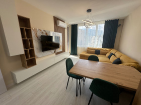    2- | Imot.bg    3