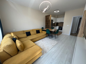    2- | Imot.bg    2