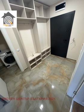 ���� ��� ���� 2-����� | Imot.bg � ����� ������ 4