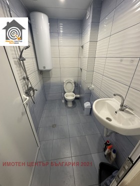 ���� ��� ���� 2-����� | Imot.bg � ����� ������ 6