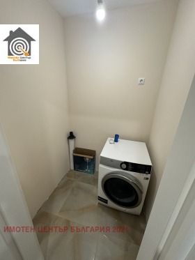 ���� ��� ���� 2-����� | Imot.bg � ����� ������ 5