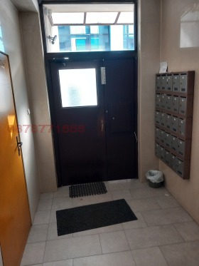 ���� ��� ���� 2-����� | Imot.bg � ����� ������ 4