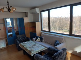 ���� ��� ���� 2-����� | Imot.bg � ����� ������ 13