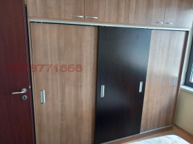 ���� ��� ���� 2-����� | Imot.bg � ����� ������ 9