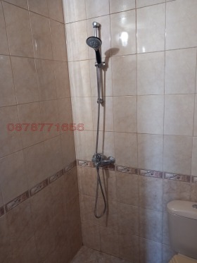 ���� ��� ���� 2-����� | Imot.bg � ����� ������ 16