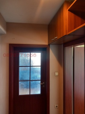 ���� ��� ���� 2-����� | Imot.bg � ����� ������ 5