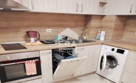 ���� ��� ���� 2-����� | Imot.bg � ����� ������ 3