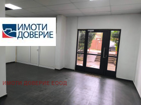 ���� ��� ���� 2-����� | Imot.bg � ����� ������ 9