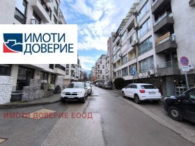 ���� ��� ���� 2-����� | Imot.bg � ����� ������ 10