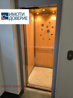 ���� ��� ���� 2-����� | Imot.bg � ����� ������ 8