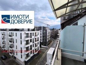 ���� ��� ���� 2-����� | Imot.bg � ����� ������ 6