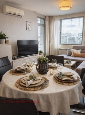 ������ ���� ��� ���� 2-�����