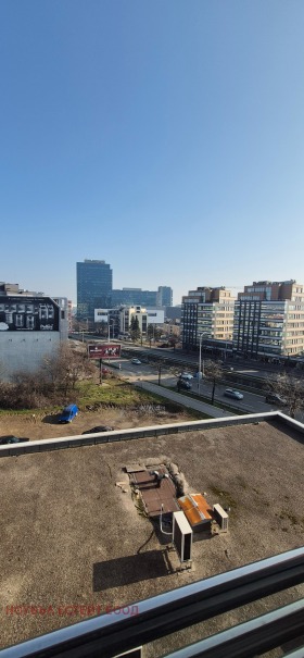 ���� ��� ���� 2-����� | Imot.bg � ����� ������ 6