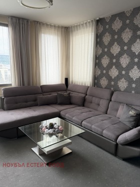 ���� ��� ���� 2-����� | Imot.bg � ����� ������ 3