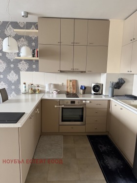 ���� ��� ���� 2-����� | Imot.bg � ����� ������ 2