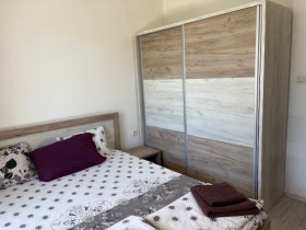 ���� ��� ���� 2-����� | Imot.bg � ����� ������ 13