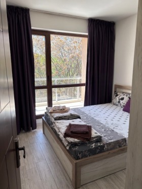 ���� ��� ���� 2-����� | Imot.bg � ����� ������ 11
