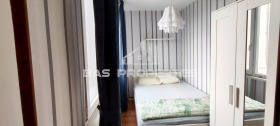 ���� ��� ���� 2-����� | Imot.bg � ����� ������ 10