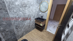 ���� ��� ���� 2-����� | Imot.bg � ����� ������ 8
