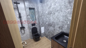 ���� ��� ���� 2-����� | Imot.bg � ����� ������ 9
