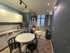 ���� ��� ���� 2-����� | Imot.bg � ����� ������ 17