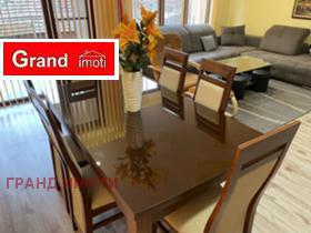 ���� ��� ���� 3-����� | Imot.bg � ����� ������ 14