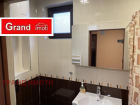 ���� ��� ���� 3-����� | Imot.bg � ����� ������ 2