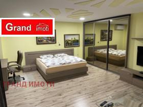 ���� ��� ���� 3-����� | Imot.bg � ����� ������ 10