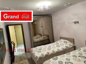 ���� ��� ���� 3-����� | Imot.bg � ����� ������ 9